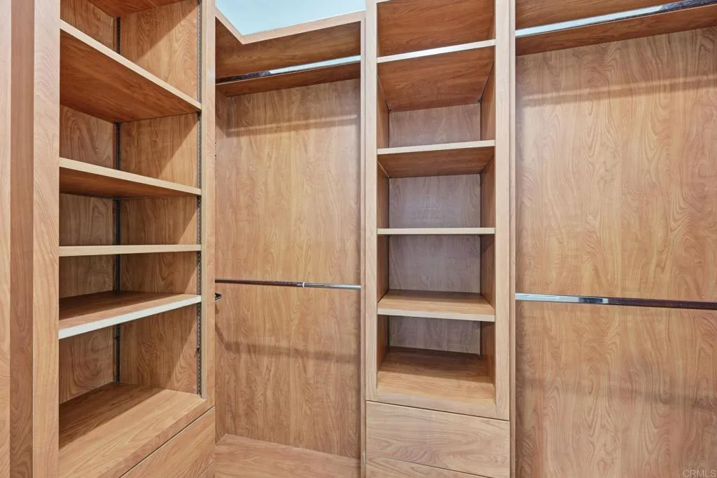 Additional image 40 of 2400 W Valley Parkway Unit SPC 86, Escondido, CA 92029