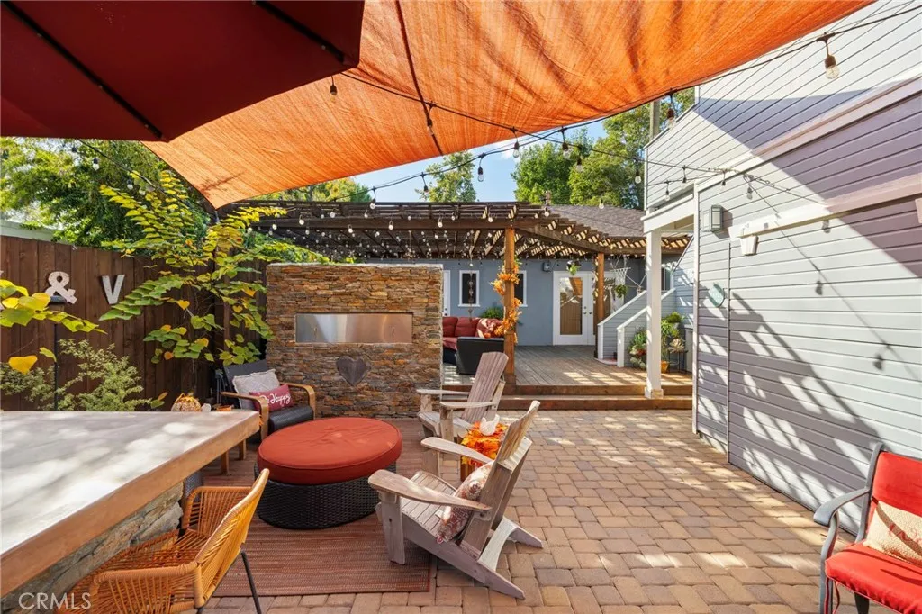 Additional image 75 of 330 S Illinois St, Anaheim, CA 92805