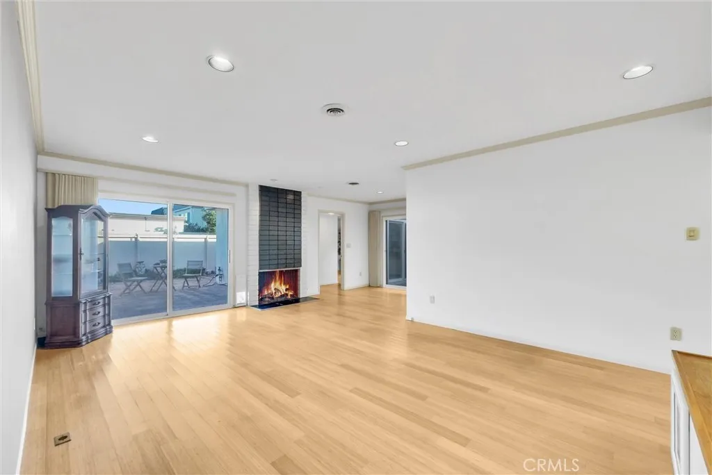 Additional image 6 of 21436 Via Straits Ln, Huntington Beach, CA 92646