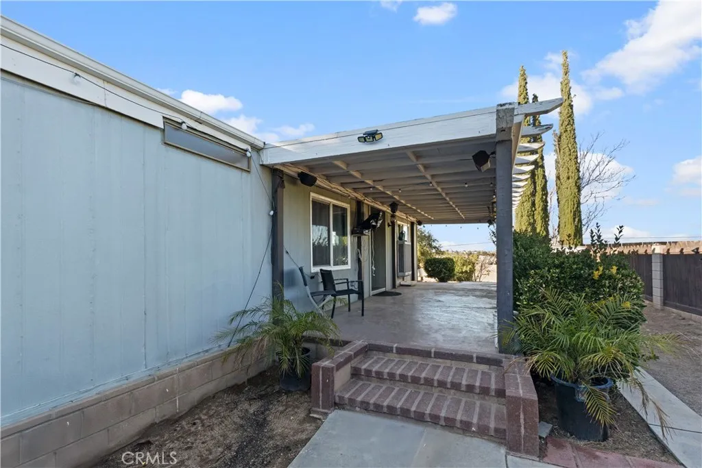 Additional image 54 of 19078 Monterey St, Hesperia, CA 92345