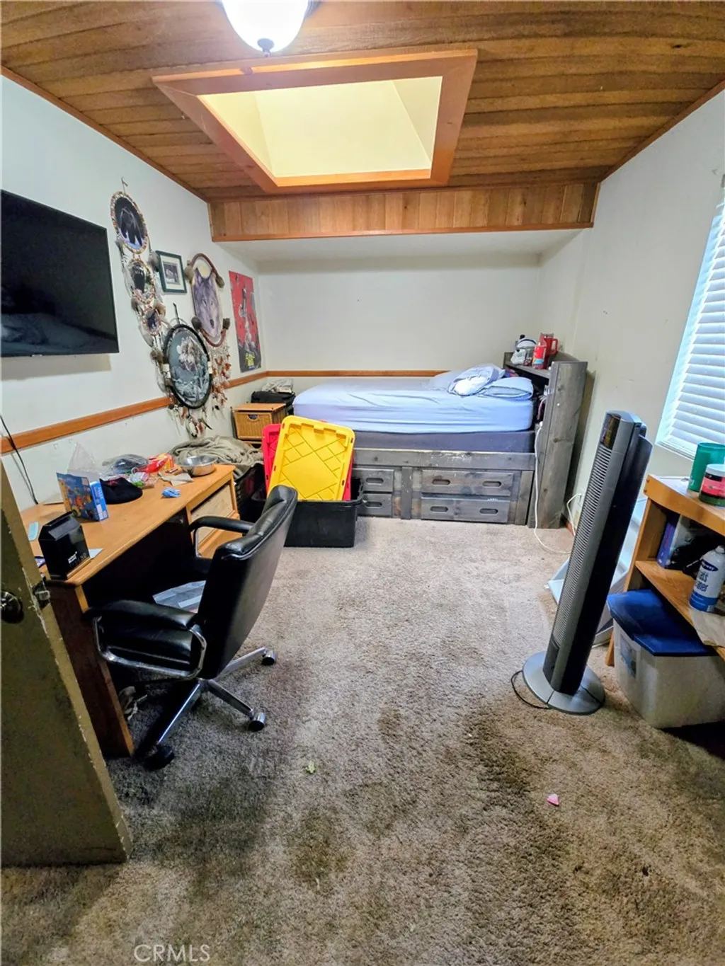 Additional image 16 of 933 Mount Doble Dr, Big Bear City, CA 92314