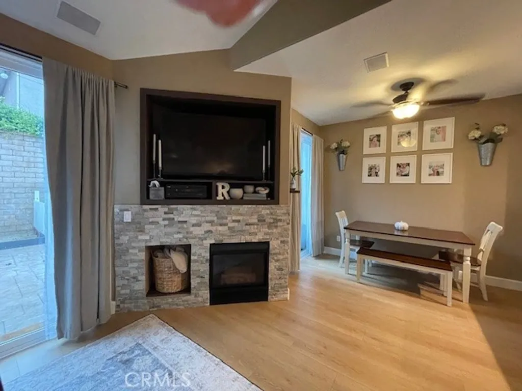 Additional image 5 of 27109 Teton Trail Unit 90, Valencia, CA 91354