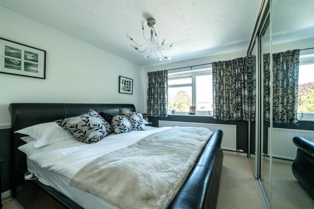 Additional image 15 of Gladeside, St. Albans