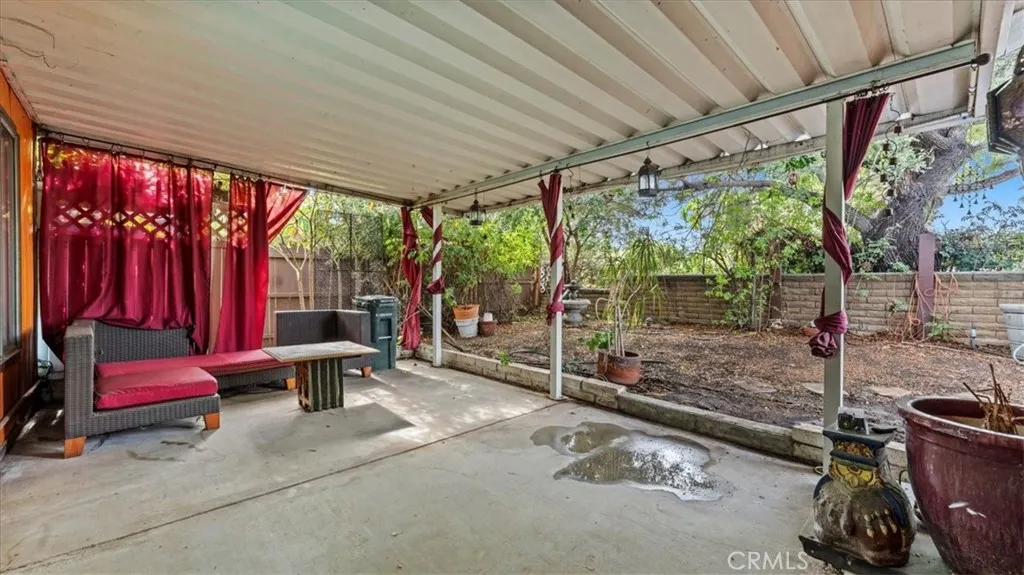 Additional image 73 of 1320 San Bernardino Rd Unit 34, Upland, CA 91786