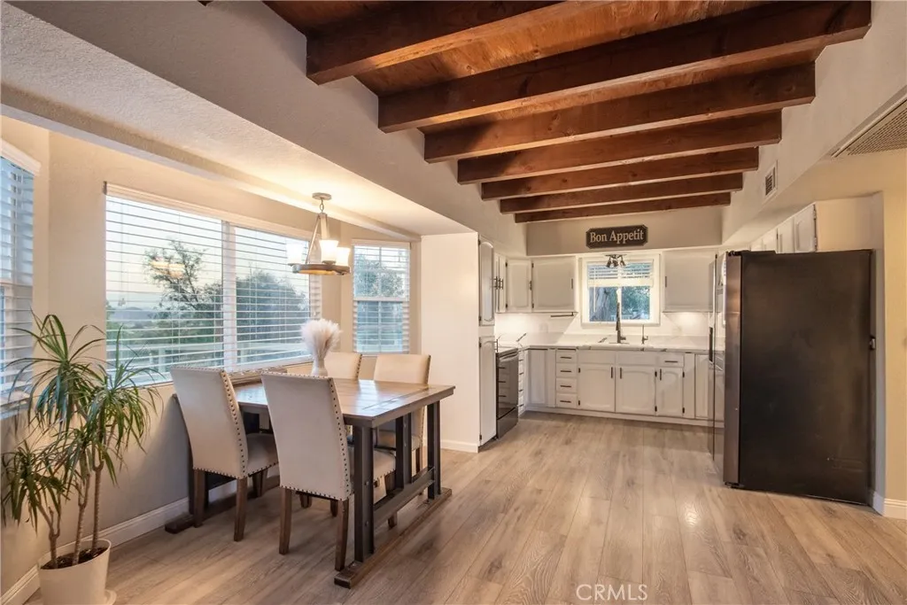 Additional image 10 of 25681 Waldon Rd, Menifee, CA 92584