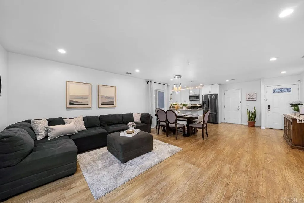 Additional image 53 of 5868 Greycourt Avenue, San Diego, CA 92114