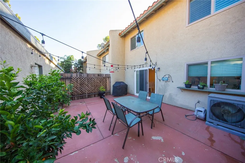 Additional image 64 of 1531 Camelot Dr, Corona, CA 92882