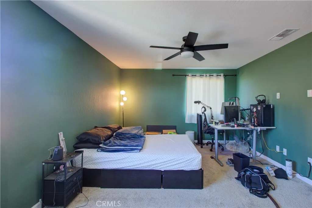 Additional image 24 of 2010 Conadria Ave, Chowchilla, CA 93610