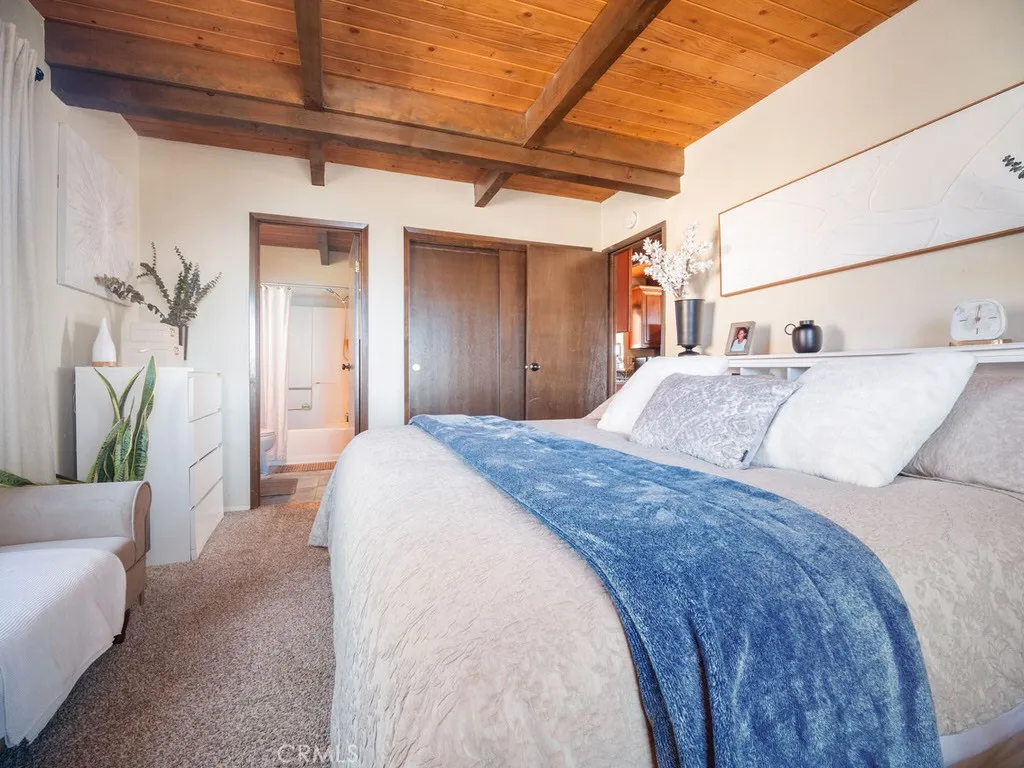 Additional image 21 of 25001 Paramount Drive, Tehachapi, CA 93561