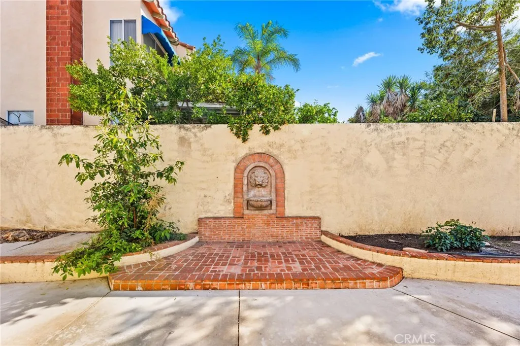 Additional image 43 of 15318 Dunes Way, Moreno Valley, CA 92555