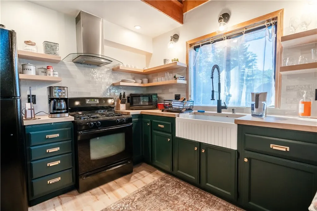 Additional image 12 of 725 Temple Lane, Big Bear Lake, CA 92315