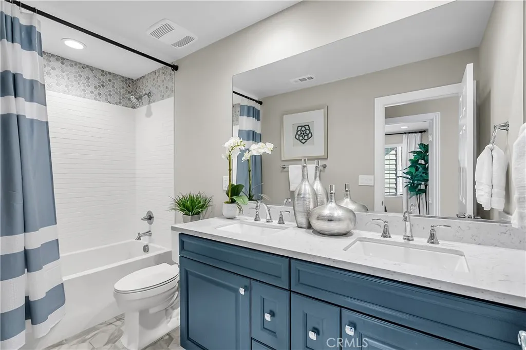 Additional image 23 of 6589 Grotto Lane Unit 3, Fontana, CA 92336