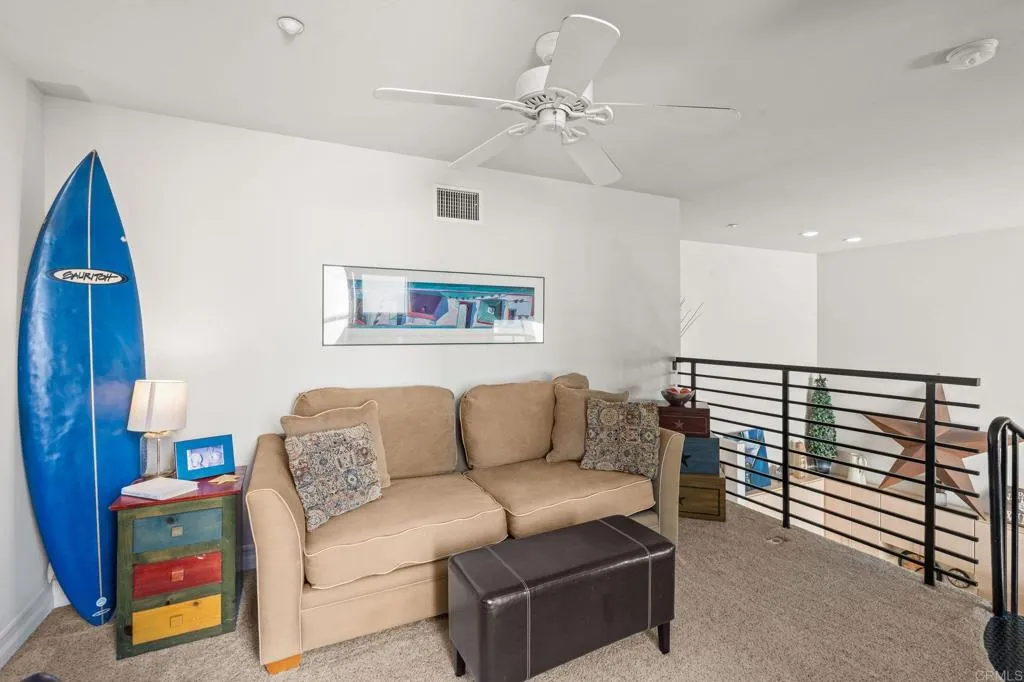 Additional image 62 of 525 11th Avenue Unit 1501, San Diego, CA 92101