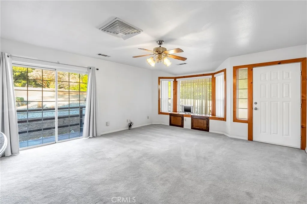 Additional image 105 of 50711 Road 426, Oakhurst, CA 93644