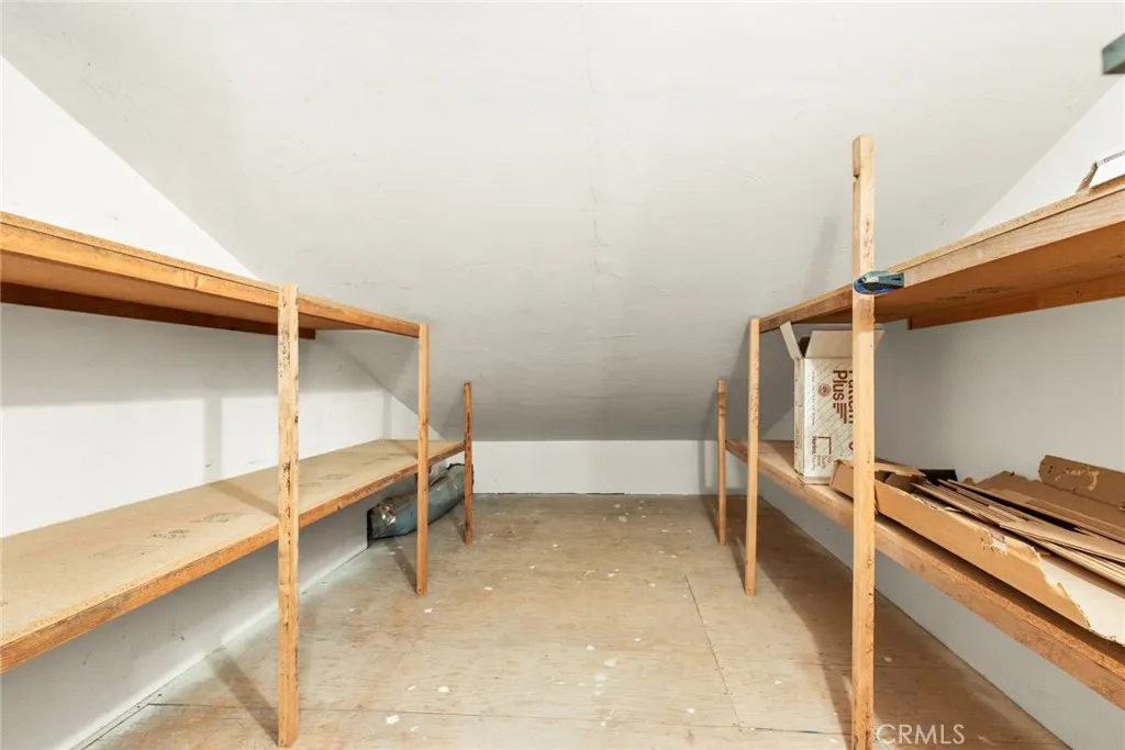 Additional image 32 of 421 W Lindo Ave, Chico, CA 95926