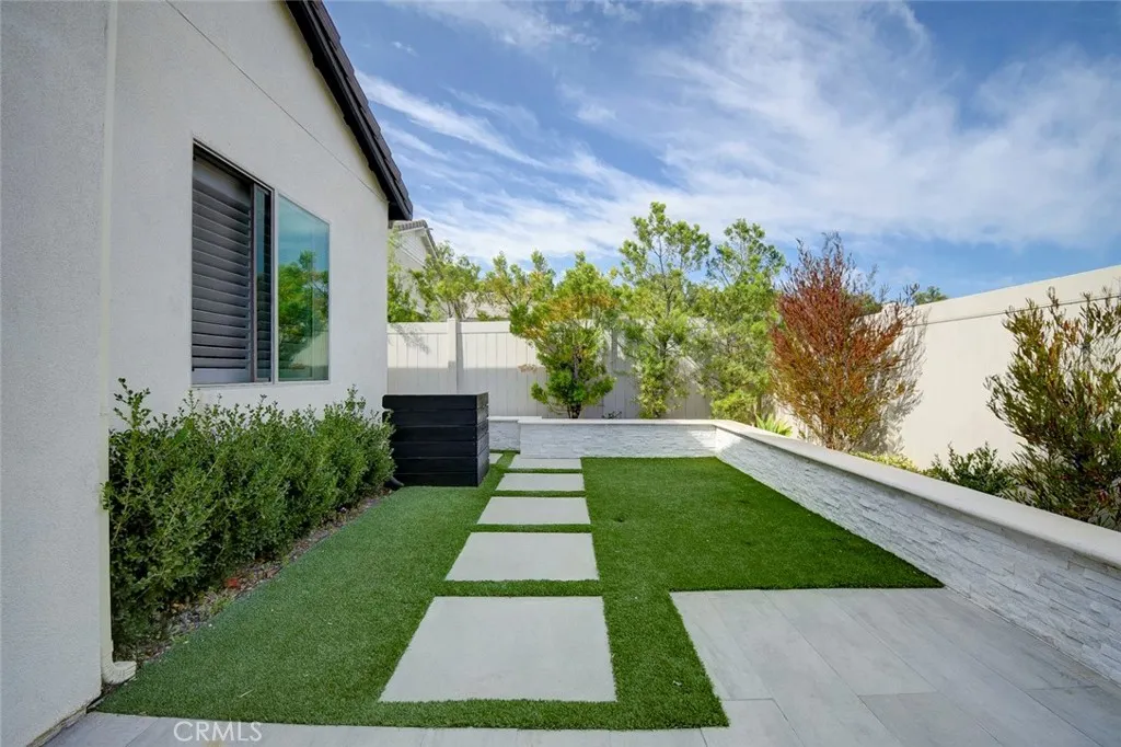 Additional image 113 of 2326 Palmer Dr, Corona, CA 92883