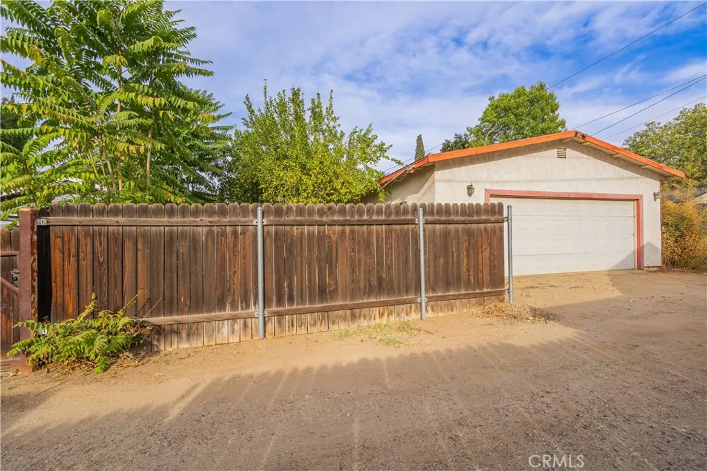 Additional image 42 of 4008 Bandini Ave, Riverside, CA 92506