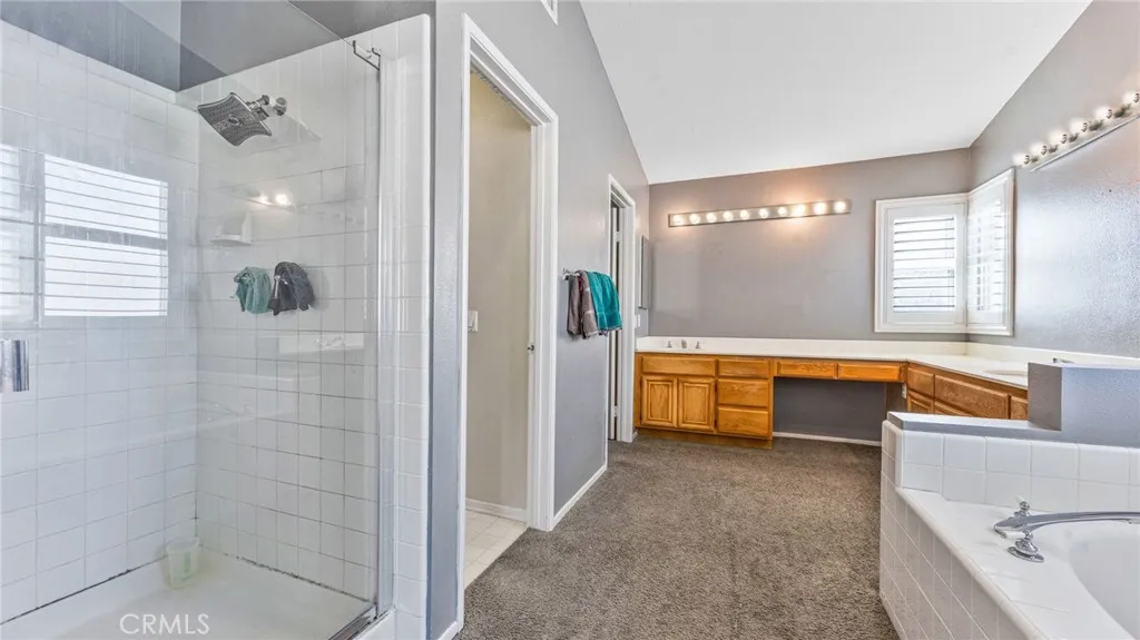 Additional image 85 of 8377 Yarrow Lane, Riverside, CA 92508