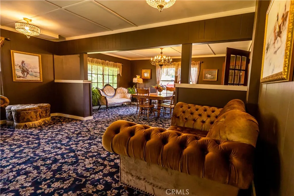 Additional image 107 of 57665 Road 225, North Fork, CA 93643