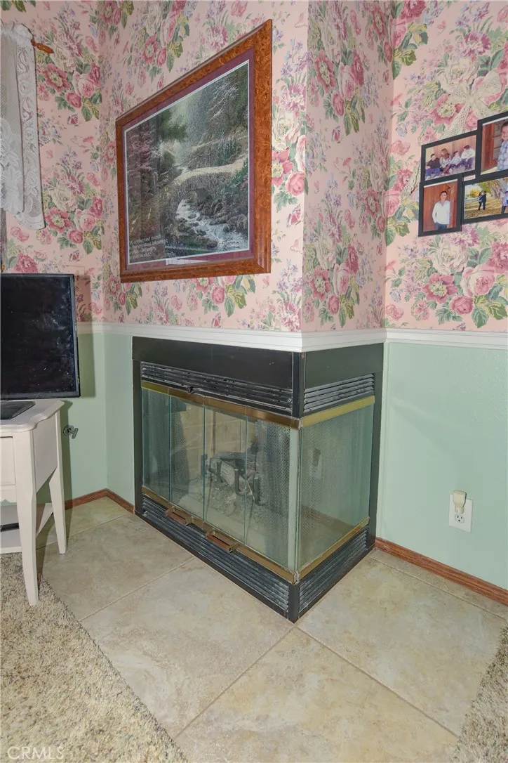 Additional image 105 of 12855 Fairway Road, Victorville, CA 92395