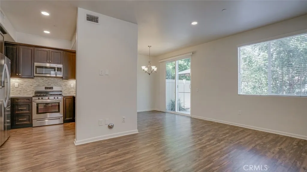 Additional image 57 of 14909 Navarre Way, Sylmar, CA 91342