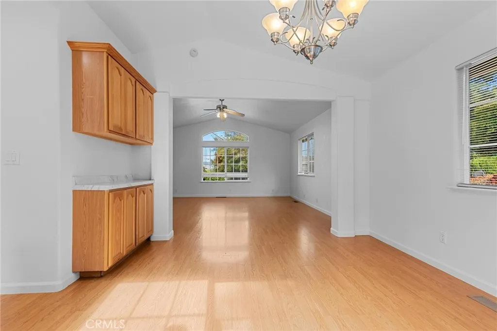 Additional image 53 of 10015 Emerald Drive, Kelseyville, CA 95451