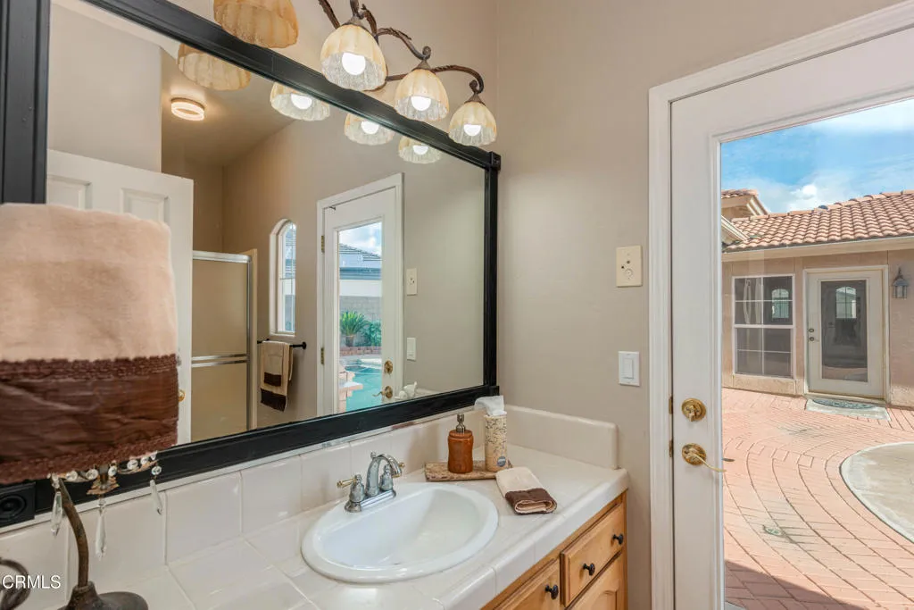 Additional image 23 of 3213 Waterloo Place, Bakersfield, CA 93311