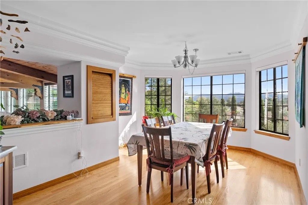 Additional image 34 of 187 Via Bandolero, Arroyo Grande, CA 93420