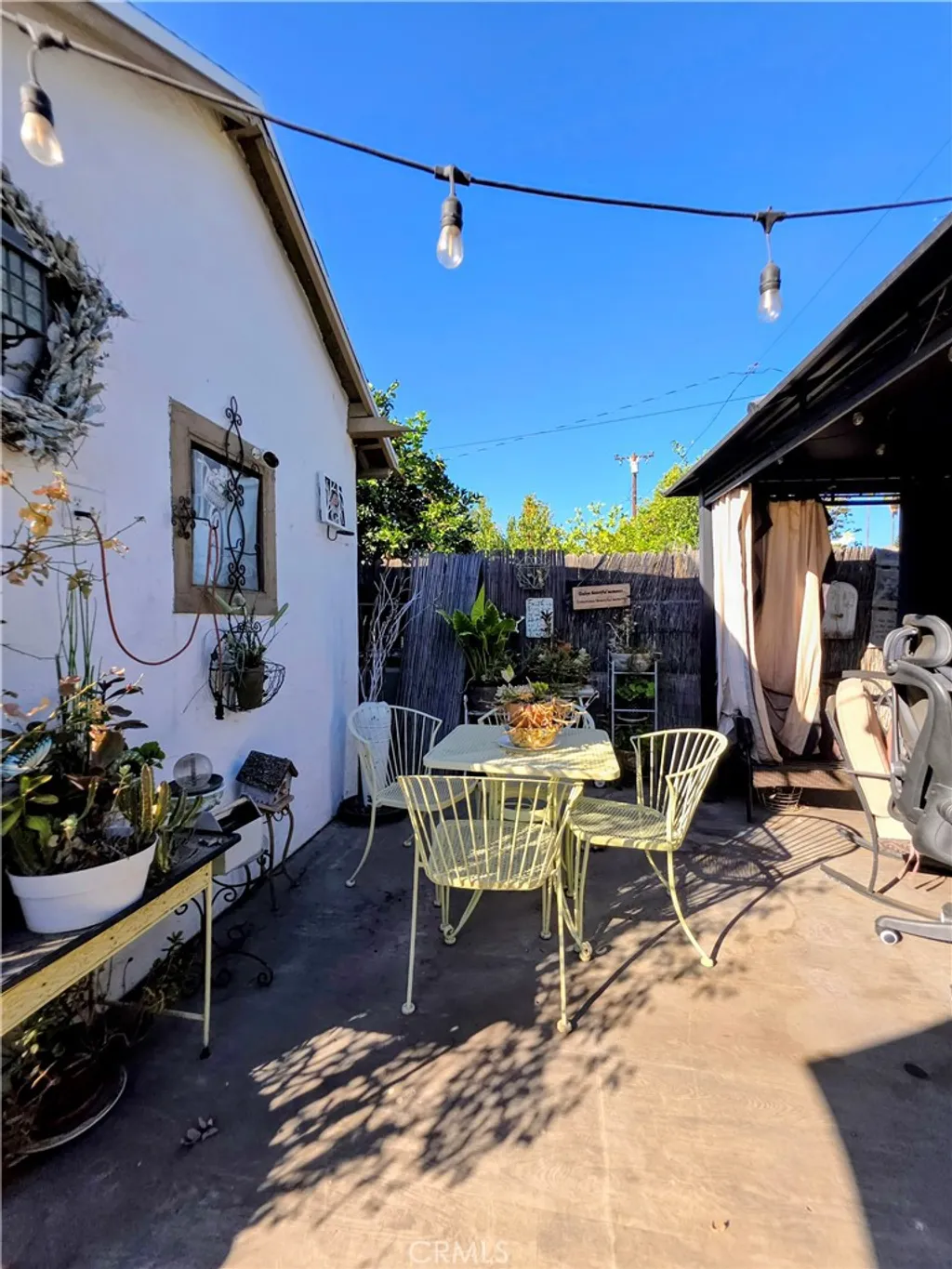 Additional image 12 of 1995 Genevieve St, San Bernardino, CA 92405