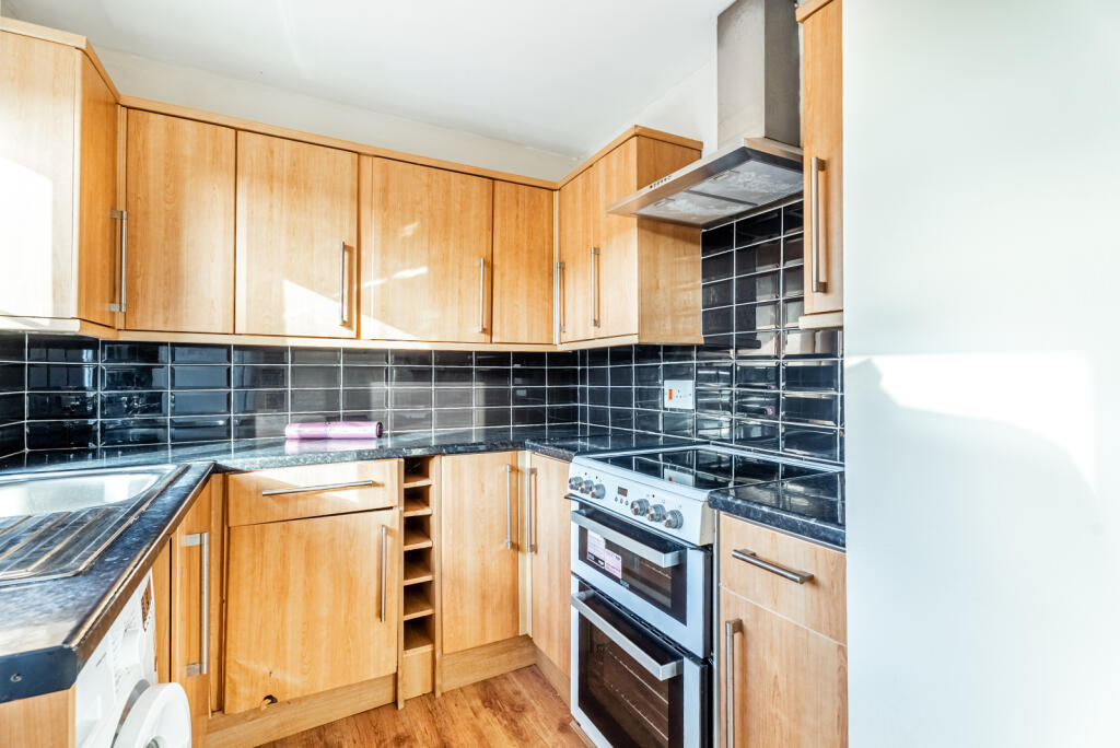 Additional image 4 of St Leonards Court, House Lane, Sandridge, St Albans, AL4