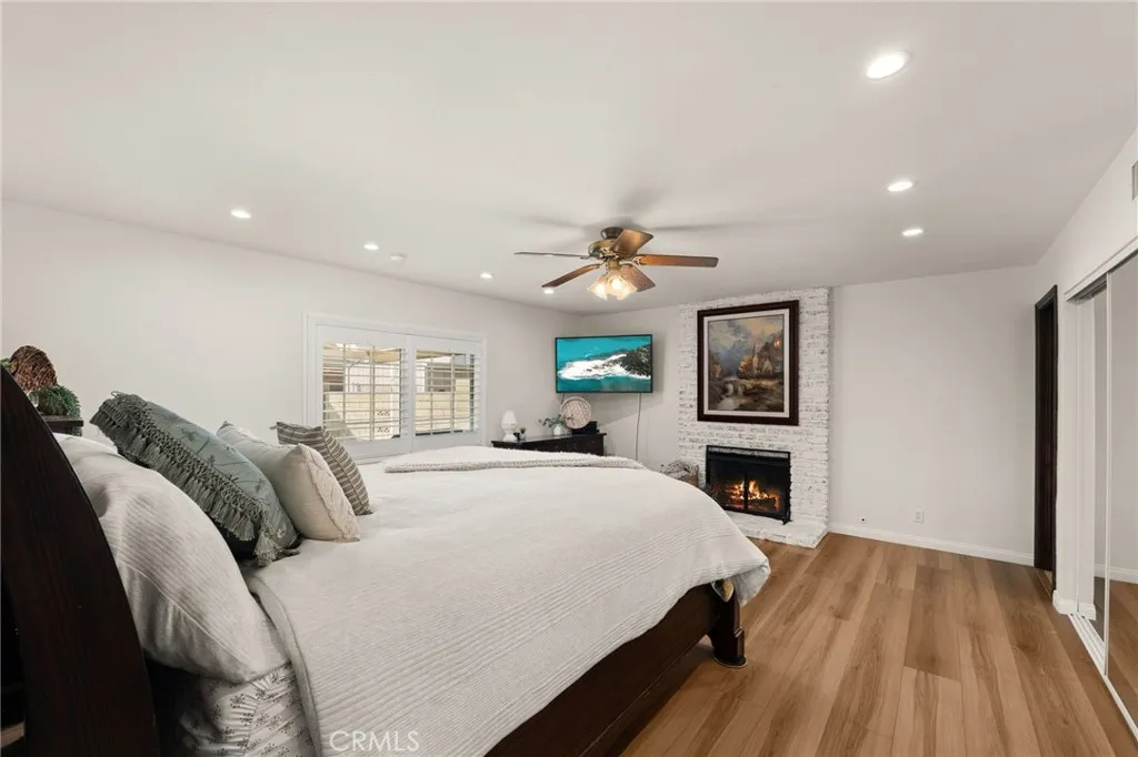 Additional image 20 of 744 E Meadowbrook Ave, Orange, CA 92865