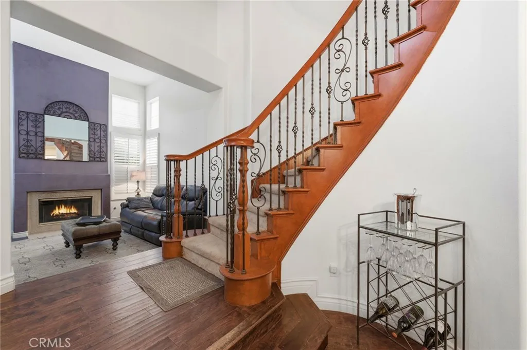 Additional image 10 of 28649 Silverking Trl, Saugus, CA 91390