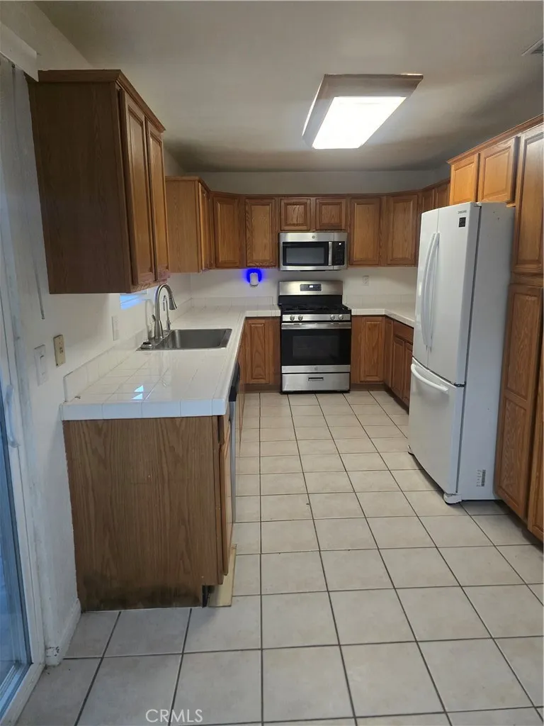 Additional image 28 of 4995 N Stoddard Avenue, San Bernardino, CA 92407