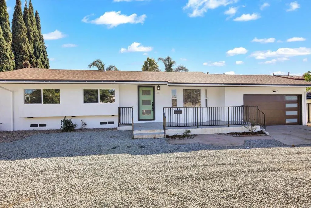 Additional image 84 of 1251 2nd Avenue, Chula Vista, CA 91911