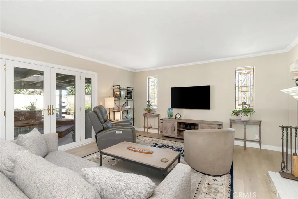 Additional image 39 of 6271 Reubens Dr, Huntington Beach, CA 92647