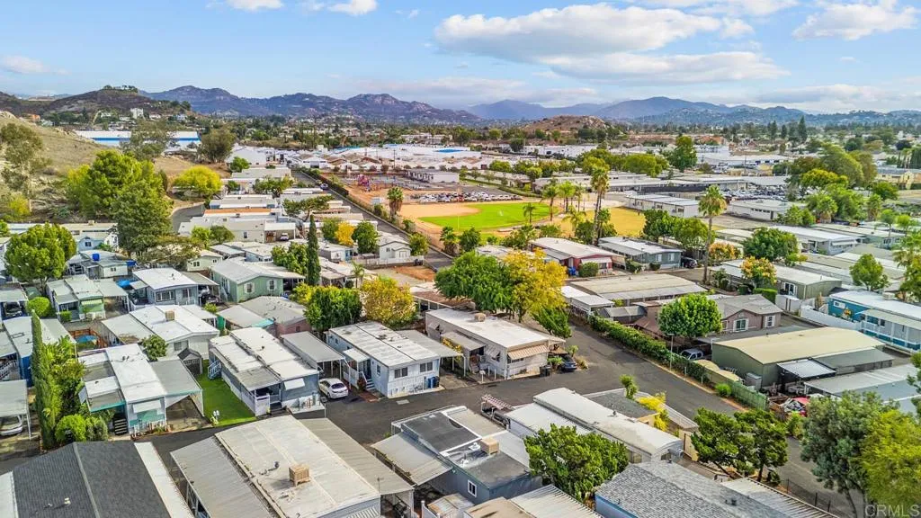 Additional image 64 of 351 E Bradley Avenue Unit SPC 98, El Cajon, CA 92021