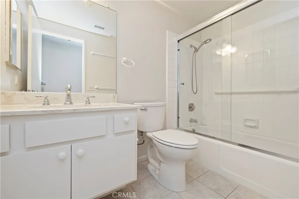 Additional image 85 of 1440 Trenton Drive, Riverside, CA 92506