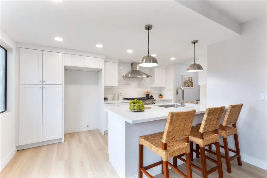 Additional image 15 of 17150 Burbank Boulevard Unit 25, Encino, CA 91316