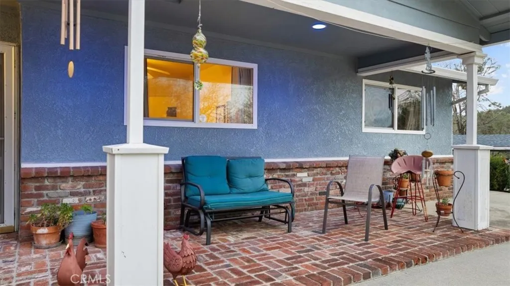 Additional image 79 of 260 Black Bart Rd, Oroville, CA 95966