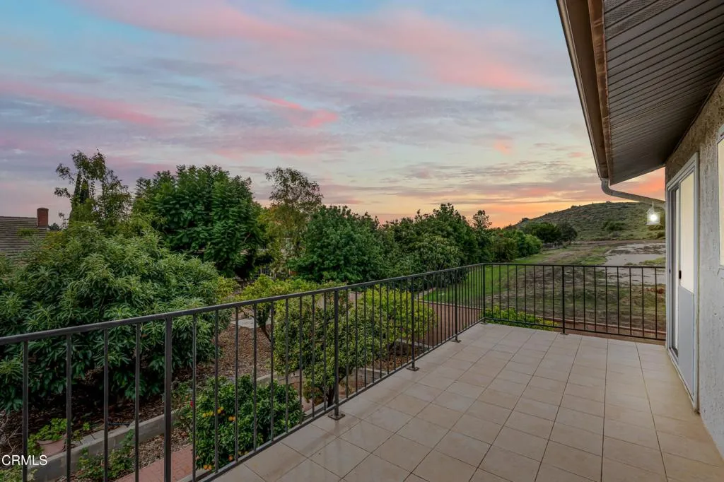 Additional image 85 of 202 Faculty Street, Thousand Oaks, CA 91360