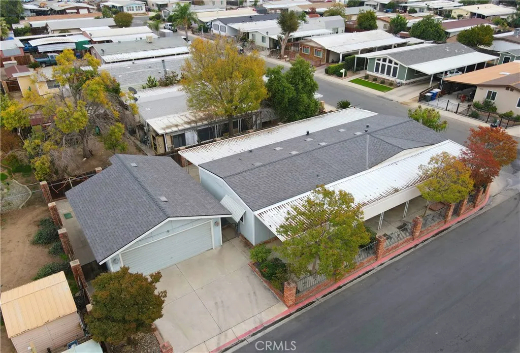 Additional image 6 of 3608 Sahara, Bakersfield, CA 93313