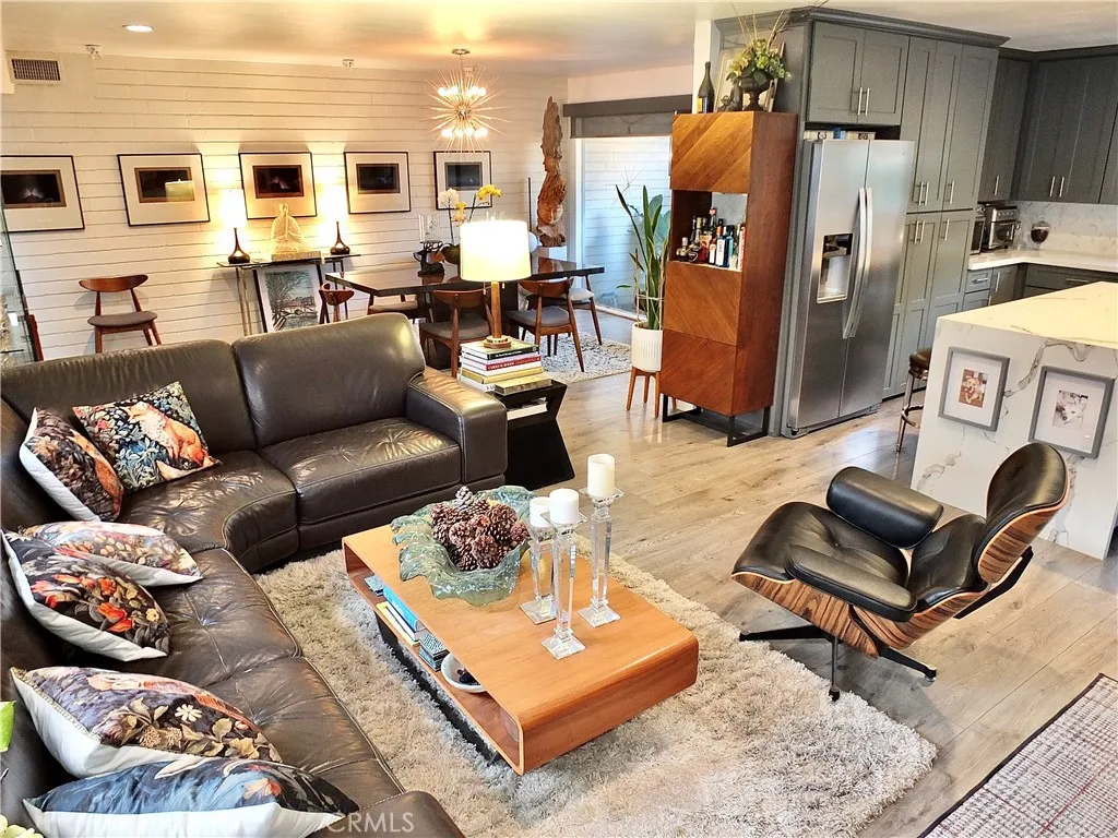 Additional image 20 of 2705 N Flower St, Santa Ana, CA 92706