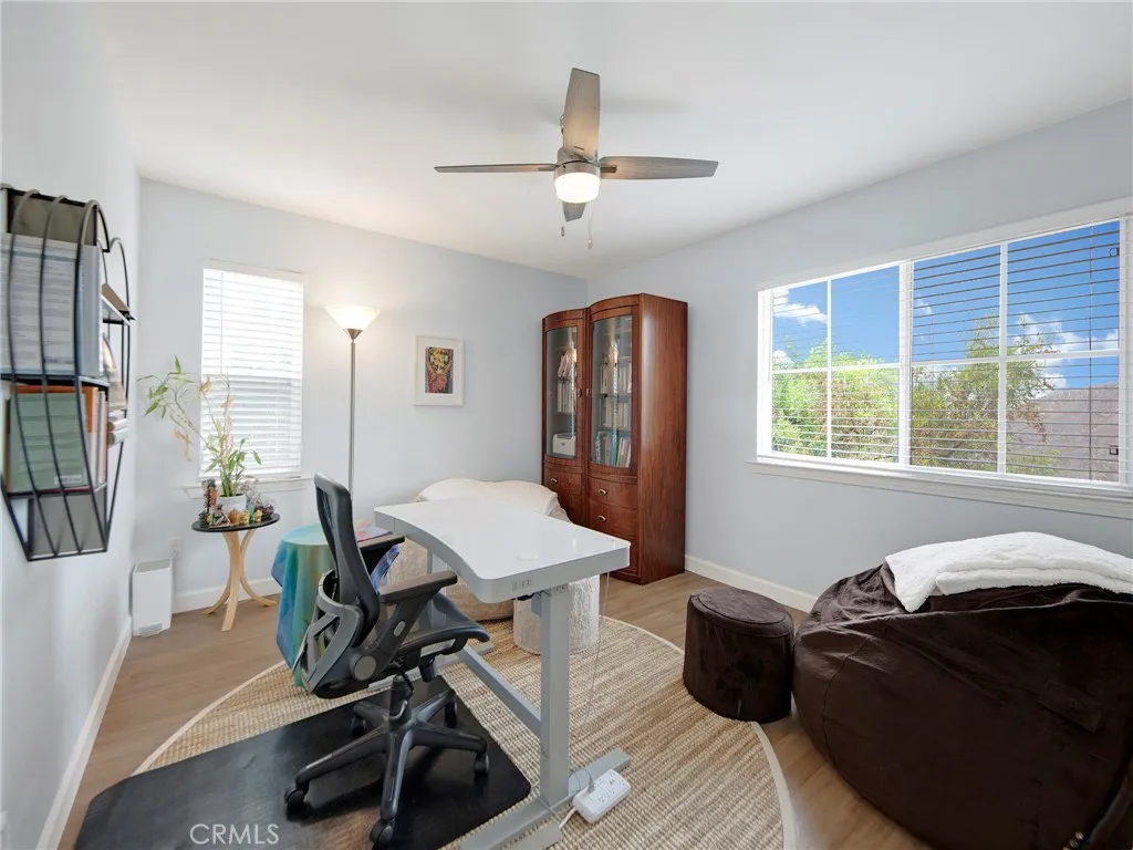 Additional image 22 of 28346 Linda Vista St, Canyon Country, CA 91387