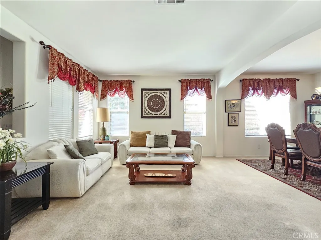 Additional image 3 of 31220 Locust Court, Temecula, CA 92592