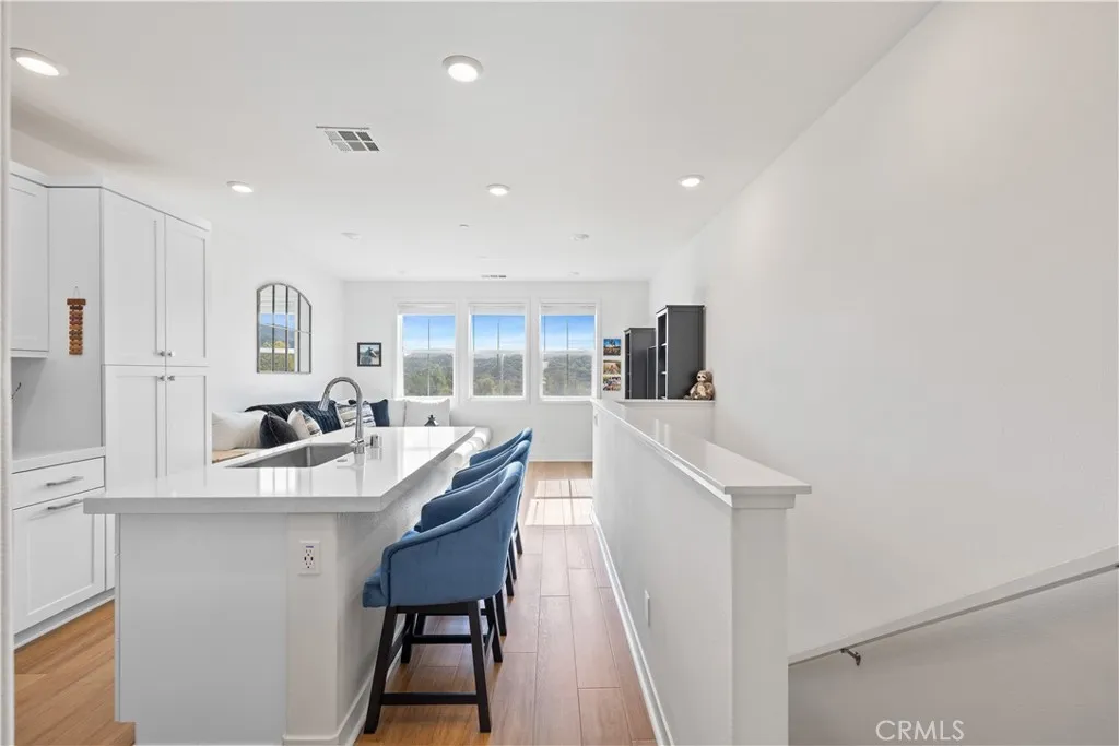 Additional image 51 of 40 Mountaineer Drive, Rancho Mission Viejo, CA 92694