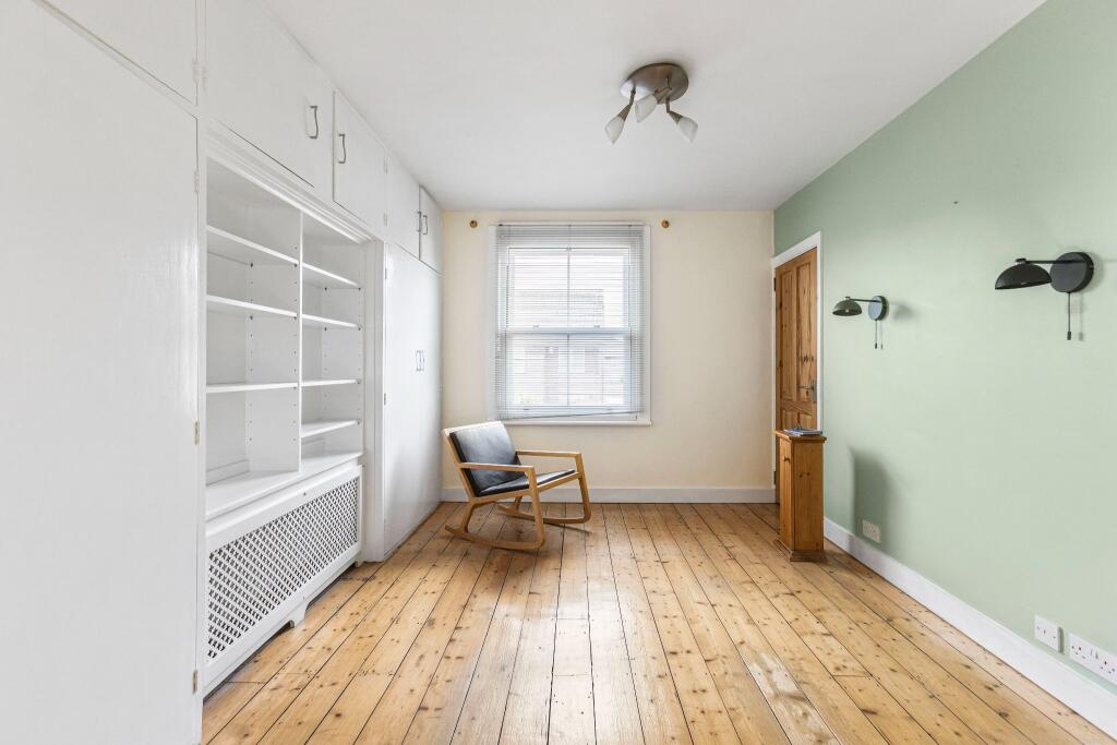 Additional image 12 of Holloways Lane,Welham Green, AL9