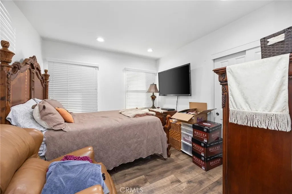 Additional image 73 of 1231 S Baker St, Santa Ana, CA 92707