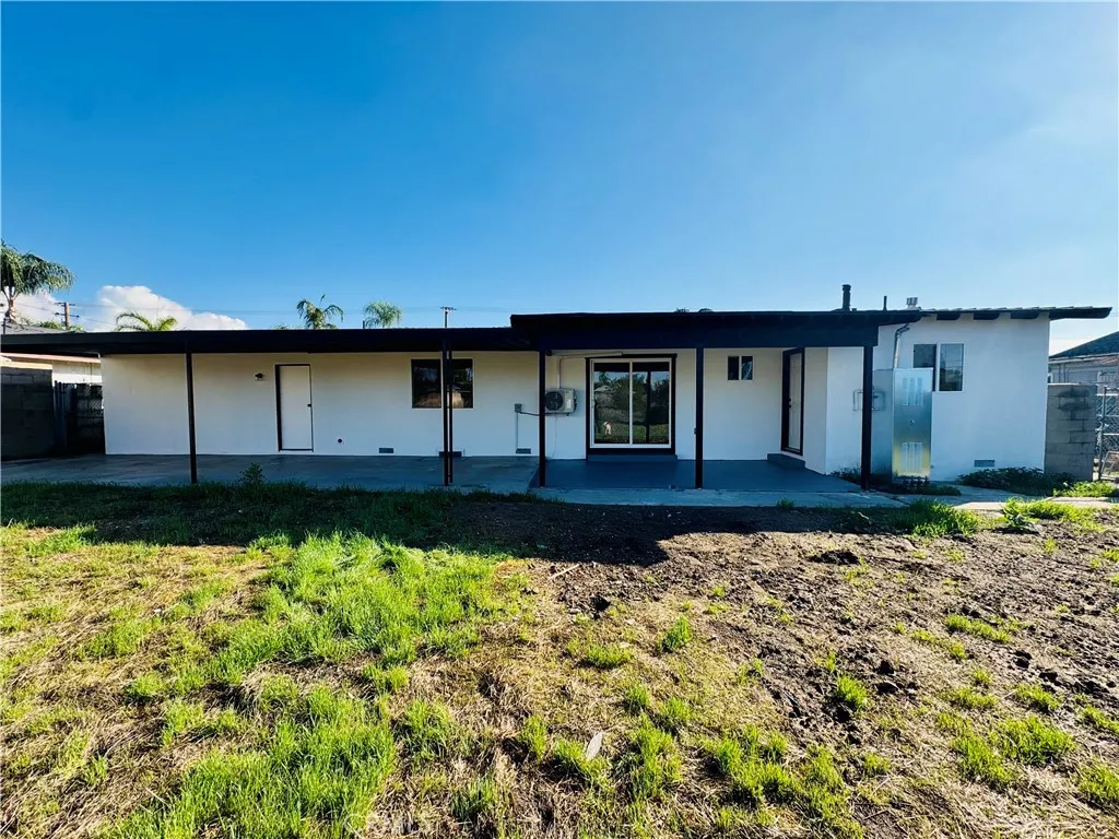 Additional image 32 of 604 N Acacia Ave, Rialto, CA 92376