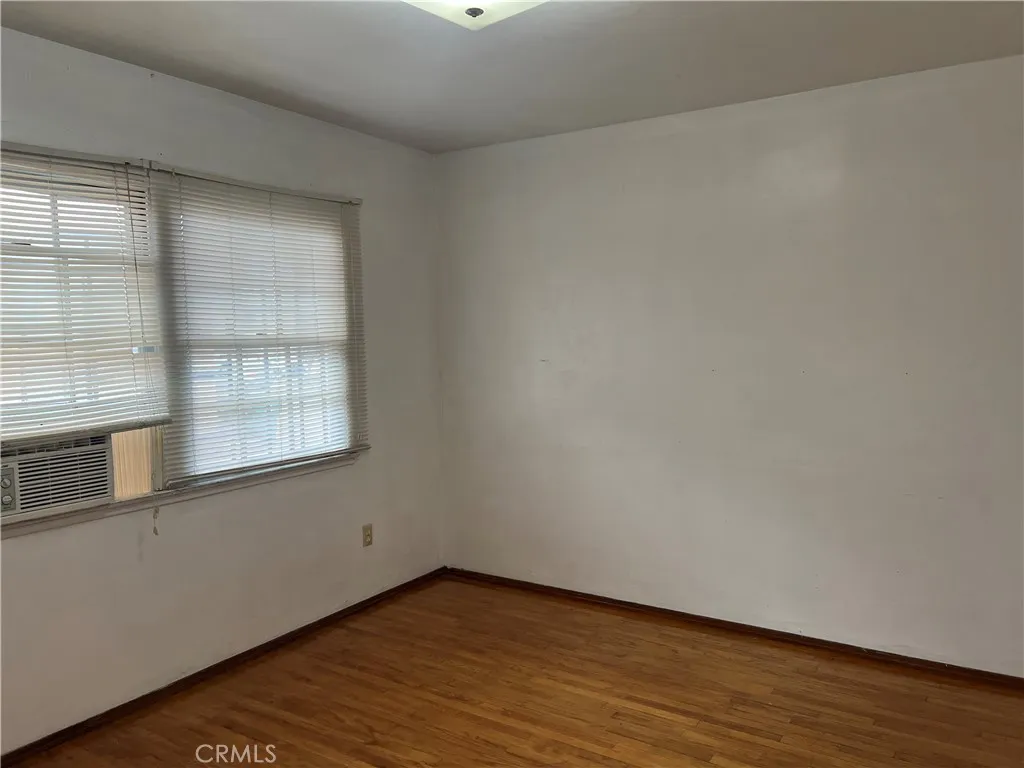 Additional image 60 of 5251 Laurel Street, San Diego, CA 92105