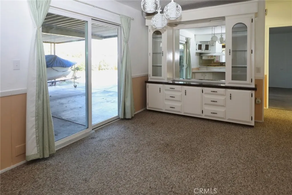 Additional image 58 of 1800 S Main St Unit 59, Lakeport, CA 95453